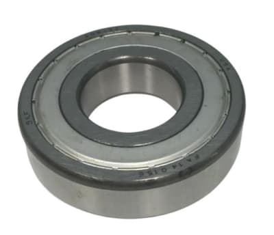 SKF 308-2Z