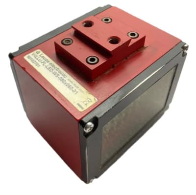 LEUZE V-ILLU-FL-LED-WS-080X060-01