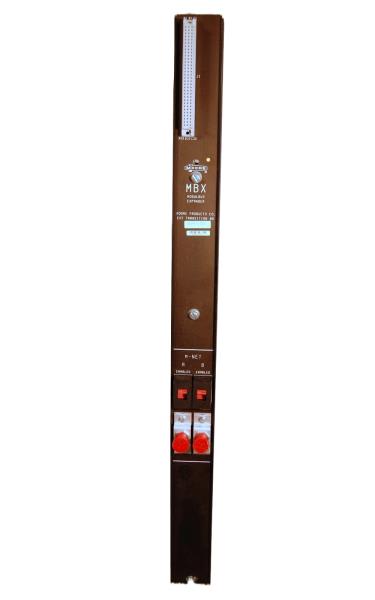 SIEMENS 16176-1