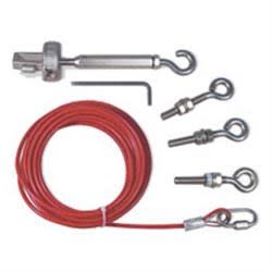 OMRON RK30