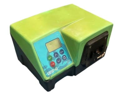 WATSON MARLOW 030.3A44.32A