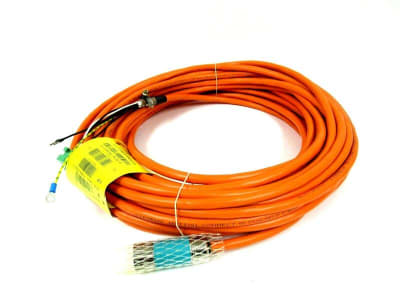 SIEMENS 6FX5002-5DA01-1CF0