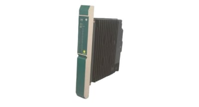SIEMENS 16809-541/2