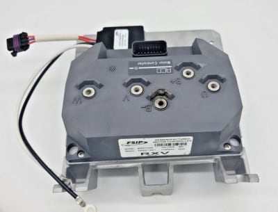 DANAHER MOTION 83A21102A