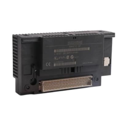 SIEMENS 16187-1