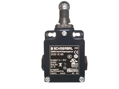 SCHMERSAL ZR 355-11Z-M20