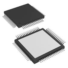 TEXAS INSTRUMENTS SEMI TAS5706BPAP