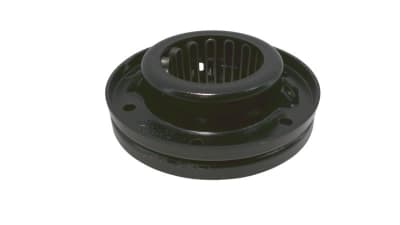 ASEA BROWN BOVERI 006768