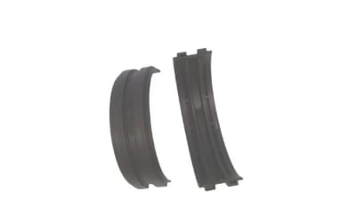 MURRPLASTIK 83692292