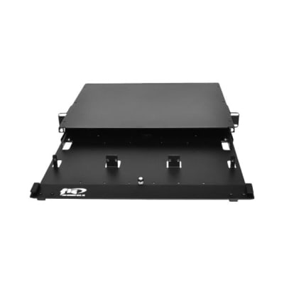 FIBER INSTRUMENT SALES INC F1RM1RU3X