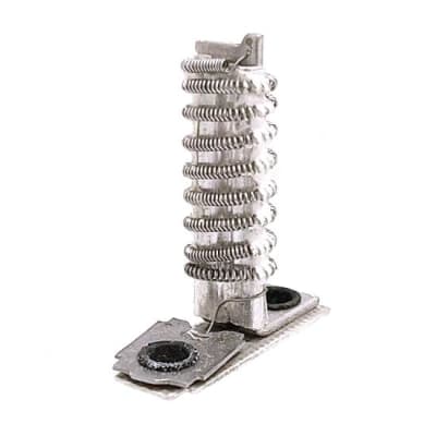 GENERAL ELECTRIC CR123C036A