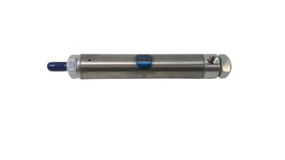 BIMBA SR-092.5-PY-00MC