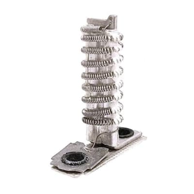 GENERAL ELECTRIC 81D228