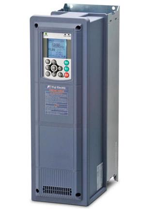 FUJI ELECTRIC FRN22AQ1L-4E
