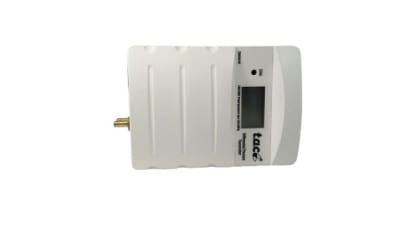 SCHNEIDER ELECTRIC PXPLX02S-T1