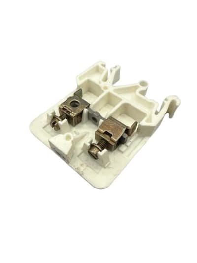 WEIDMULLER 7914840000