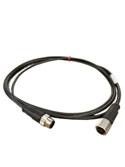 KEYENCE CORP OP-88762