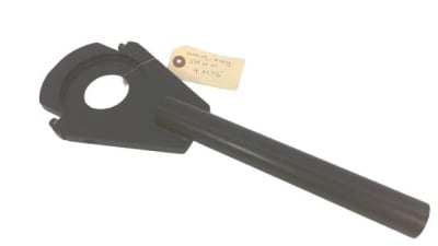 MURRPLASTIK 83800243