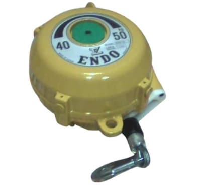 CONDUCTIX WAMPFLER EWF-50