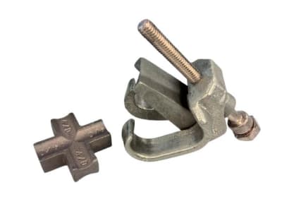 TE CONNECTIVITY 83748-2