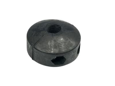 COXREELS INC 131-4