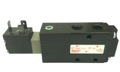 PARKER 524011515
