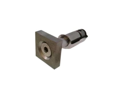 RENISHAW A-2197-0159