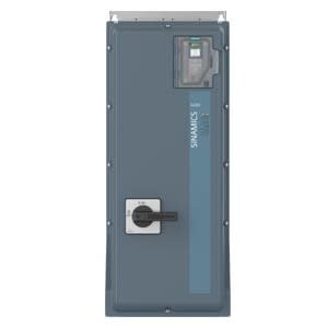 SIEMENS 6SL4113-0MP26-2AF0