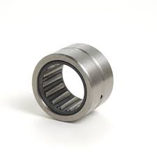 BEARINGS LIMITED MR16