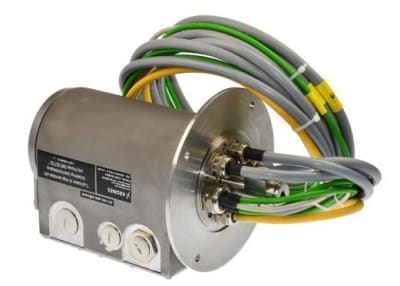 KRONES 0-904-37-447-7