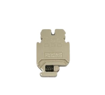 PHOENIX CONTACT 501059