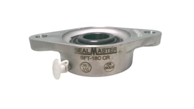 REGAL REXNORD SFT-18C CR
