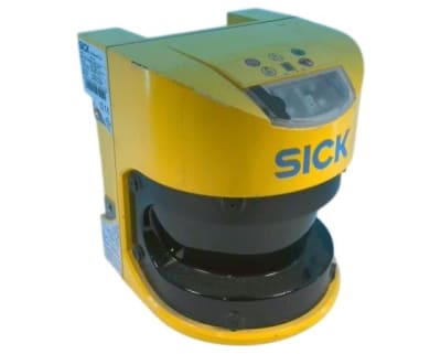 SICK 5.5 M SENSOR HEAD