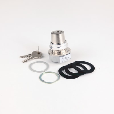 ALLEN BRADLEY 800T-N61KF4