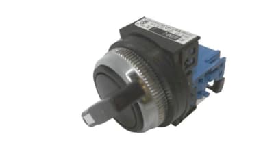 FUJI ELECTRIC AR30WR-210BZC