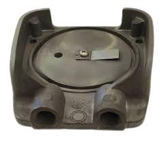 GAST MANUFACTURING AP714D