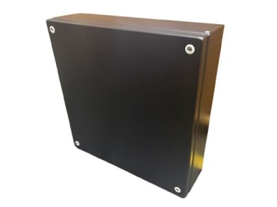 ETA ENCLOSURES EG040412.S.0003