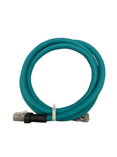 L COM TRD824HFO-TEL-3