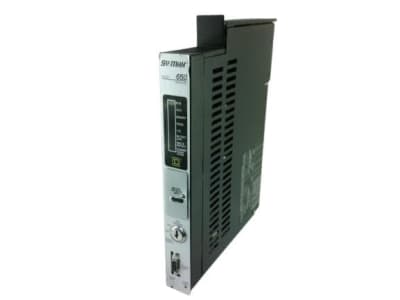 SCHNEIDER ELECTRIC 8055-SCP-655