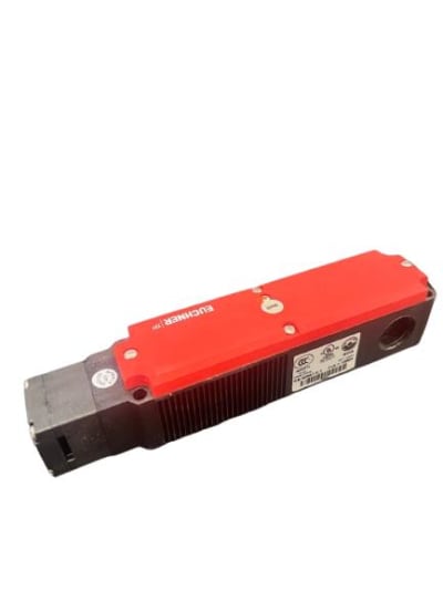 EUCHNER TP4-2131-A024-M