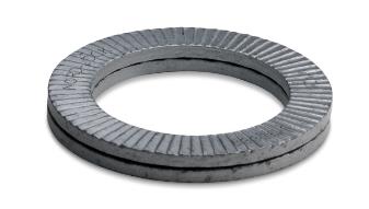 NORD LOCK NL12SS