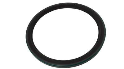 SKF 76225