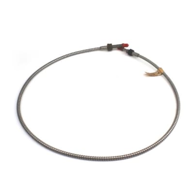 GENERAL ELECTRIC CR315PEX23B