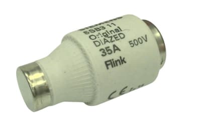 SIEMENS 5SB311