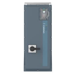 SIEMENS 6SL4113-0MP24-2AF0