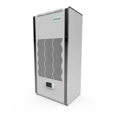 STULZ CNO10U1203800AA_1Z