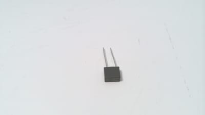 BEL FUSE 0697H2000-02