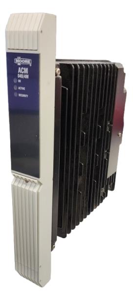 SIEMENS 16139-76/02