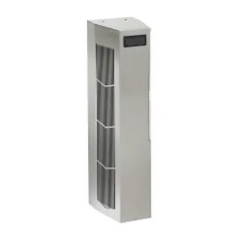 NVENT N431246G102