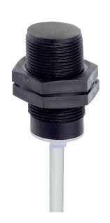SCHMERSAL EX-BNS 180-12Z-2187-2-3G/D 5,0M